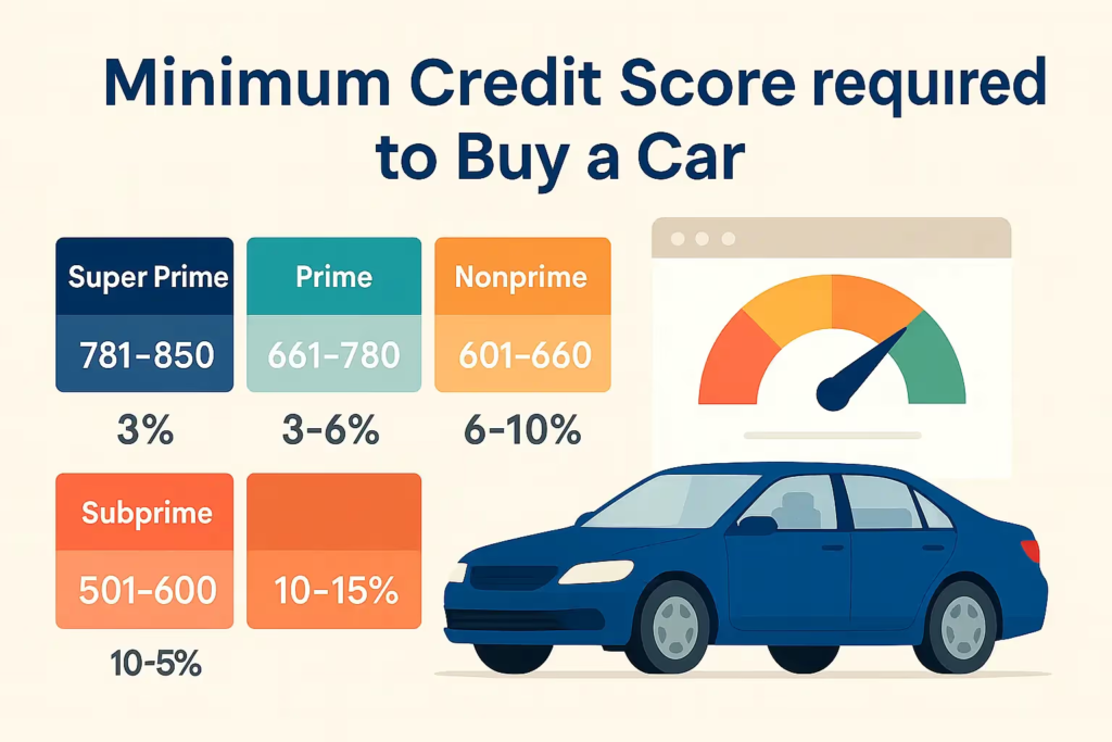 Car Loan