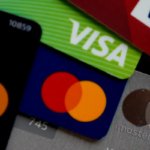 Authorized User 101: How Adding Your Child Could Help (or Hurt) Their Credit