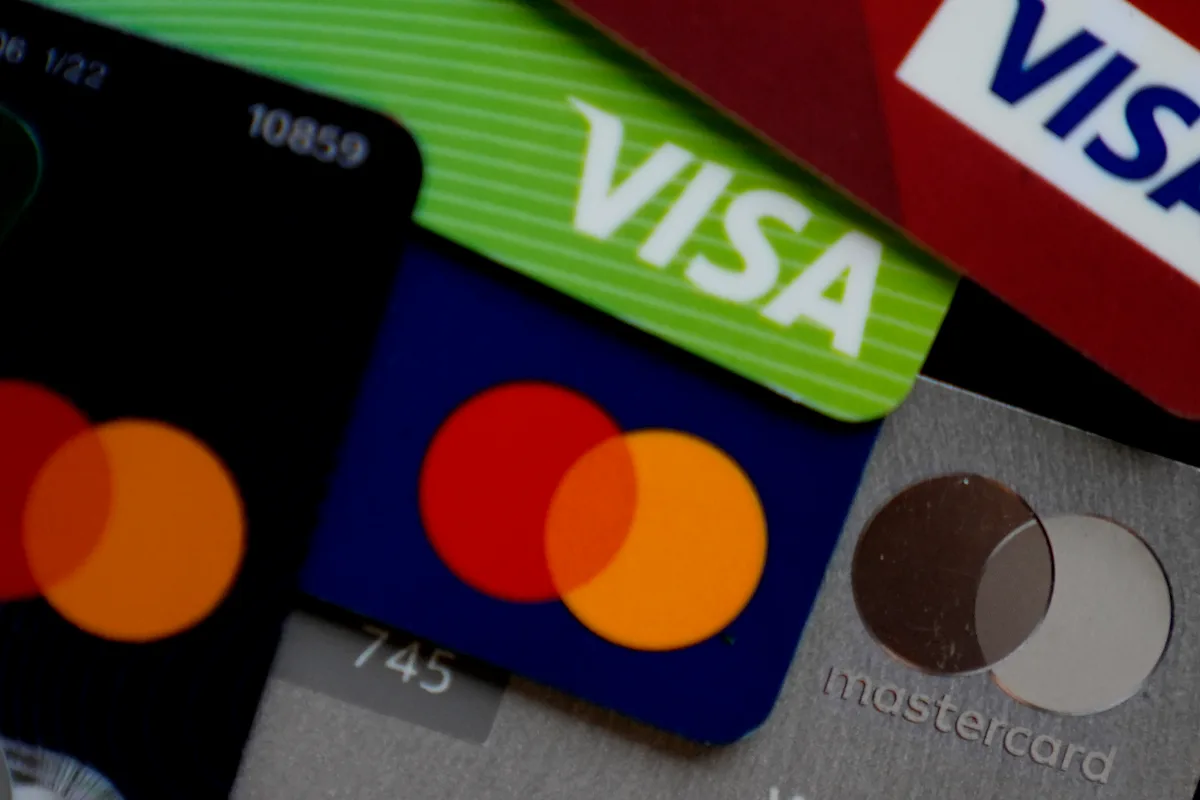 Authorized User 101: How Adding Your Child Could Help (or Hurt) Their Credit