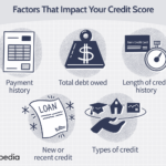 Why You Have Multiple Credit Scores (And Which One Lenders Actually Use)