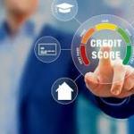 How to Read Your Credit Report: Spot Errors That Are Costing You Money