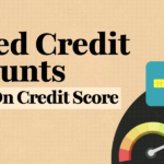 Closed Account on Your Report? Here’s Why It Might Still Affect Your Score