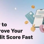 Unlock Credit Utilization Demystified: The ‘Golden Ratio’ to Boost Your Score Fast