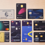 7 Best Secured Credit Cards in 2026 That Don’t Suck (Low Fees, High Rewards)