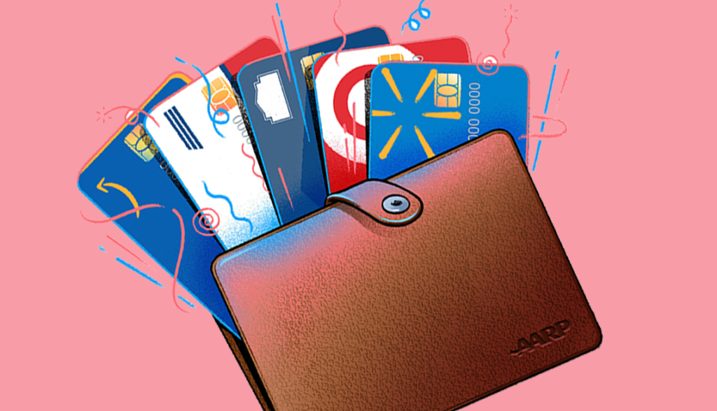 Credit Card 2026