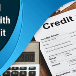 No Credit Check Credit Cards: Are They Worth It or a Financial Trap?