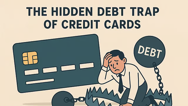 No Credit Check
