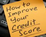 From 500 to 700: The Exact Credit Card Strategy I Used to Rebuild My Score