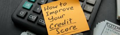 From 500 to 700: The Exact Credit Card Strategy I Used to Rebuild My Score