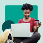 Student Credit Cards 101: Building Credit Before Graduation