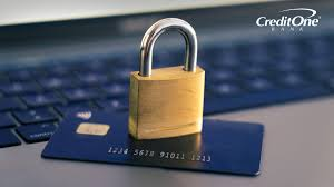 Secured Card unsecured card