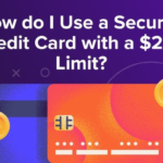 The $200 Deposit Trick: Maximizing Your Secured Card’s Credit Limit