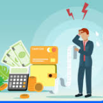 Avoiding the Debt Spiral: Using a ‘Bad Credit’ Card Responsibly