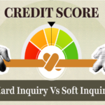 Hard Inquiry vs. Soft Inquiry: Does Checking Your Own Credit Lower Your Score?