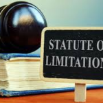 Statute of Limitations on Debt by State: When Are You Off the Hook