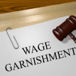 How to Stop Wage Garnishment: Immediate Steps to Protect Your Paycheck
