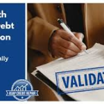 Debt Validation Letter: The Tool That Makes Collectors Disappear