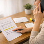 How to Negotiate with Debt Collectors: Scripts to Get the Best Settlement
