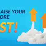 How to Raise Your Credit Score 100 Points in 30 Days