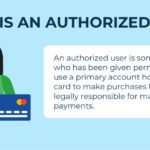 Should You Be an Authorized User? How to Buy or ‘Rent’ Credit
