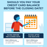 When to Pay Your Bill: The ‘Due Date’ Trick to Report Lower Utilization