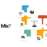 The ‘Credit Mix’ Myth: Does an Installment Loan Always Boost Your Score?