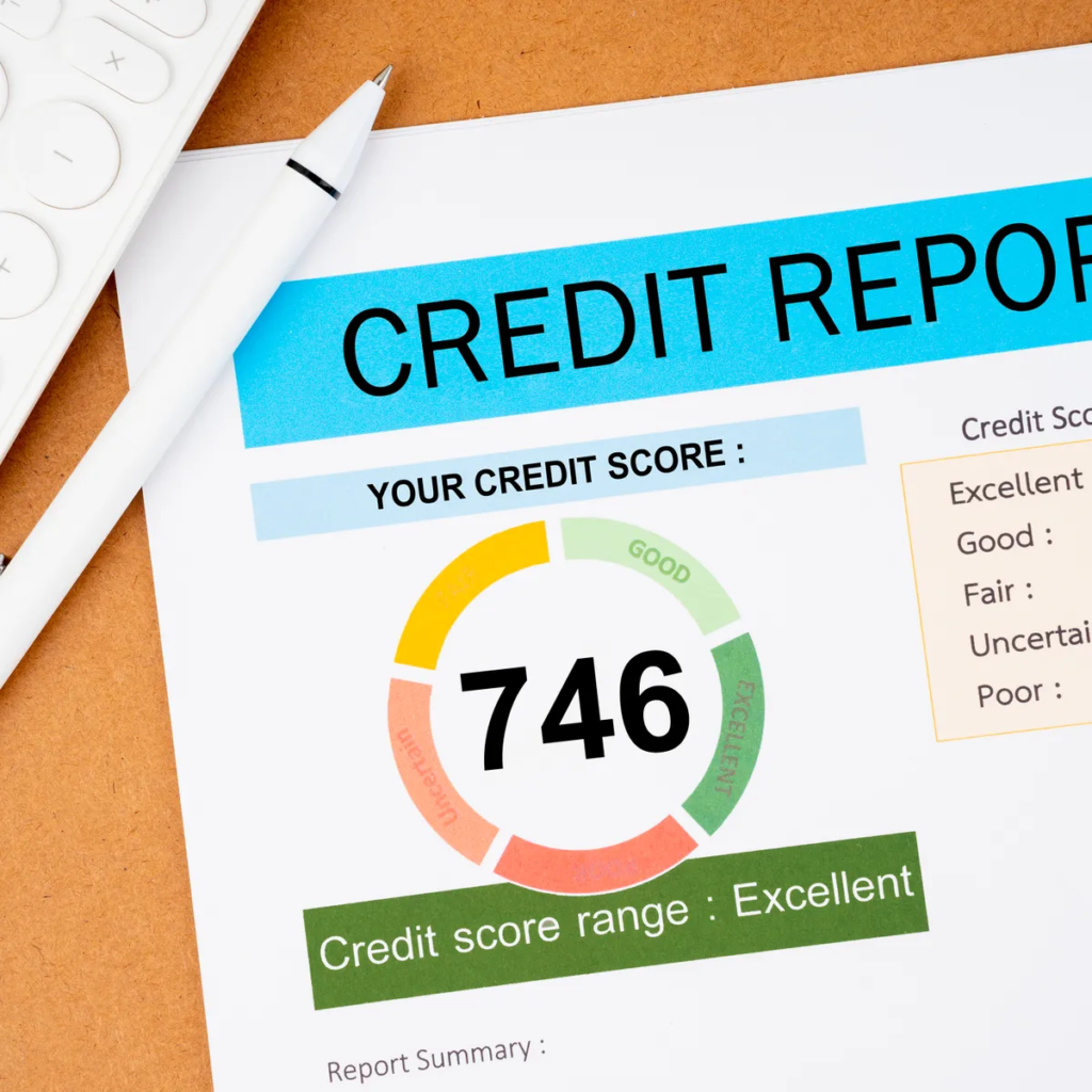 Credit Limit Increases: The ‘Soft Pull’ Hack to Get More Credit Without Hurting Your Score