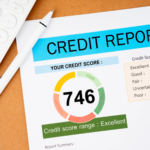 Credit Limit Increases: The ‘Soft Pull’ Hack to Get More Credit Without Hurting Your Score
