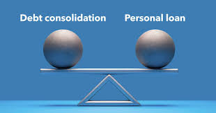Personal Loan