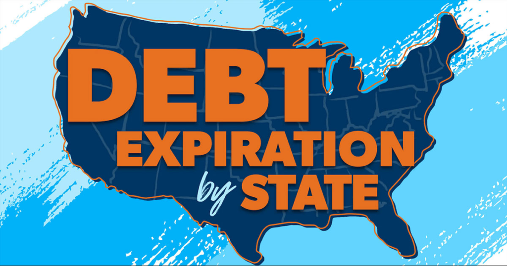 Debt Collection Laws